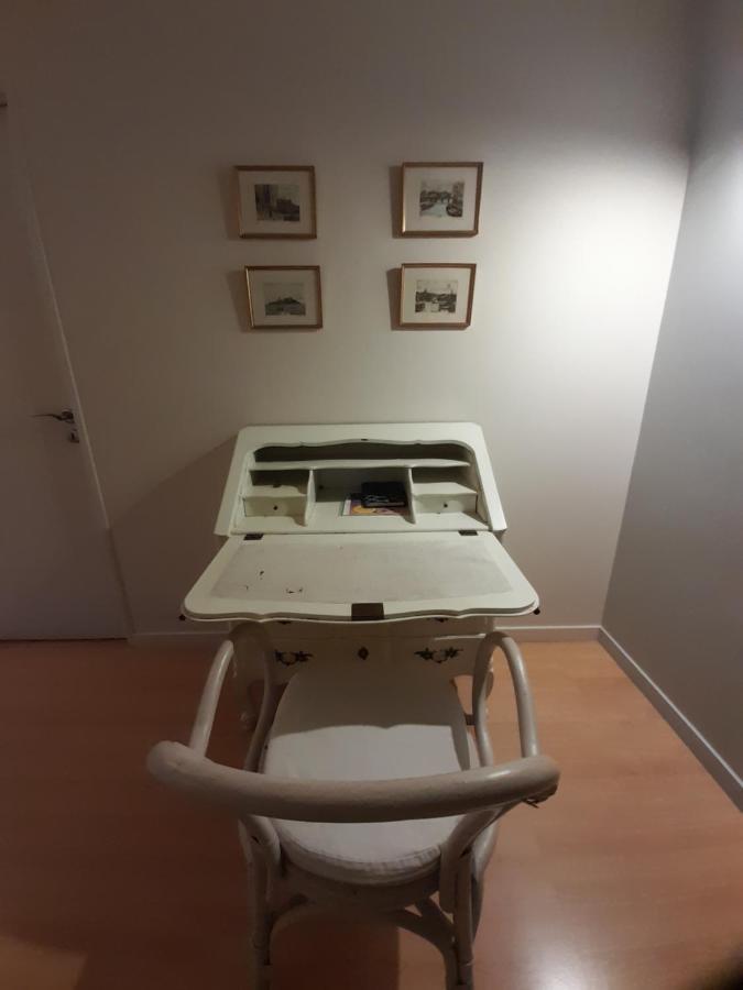 Porte De Versailles * Parigi