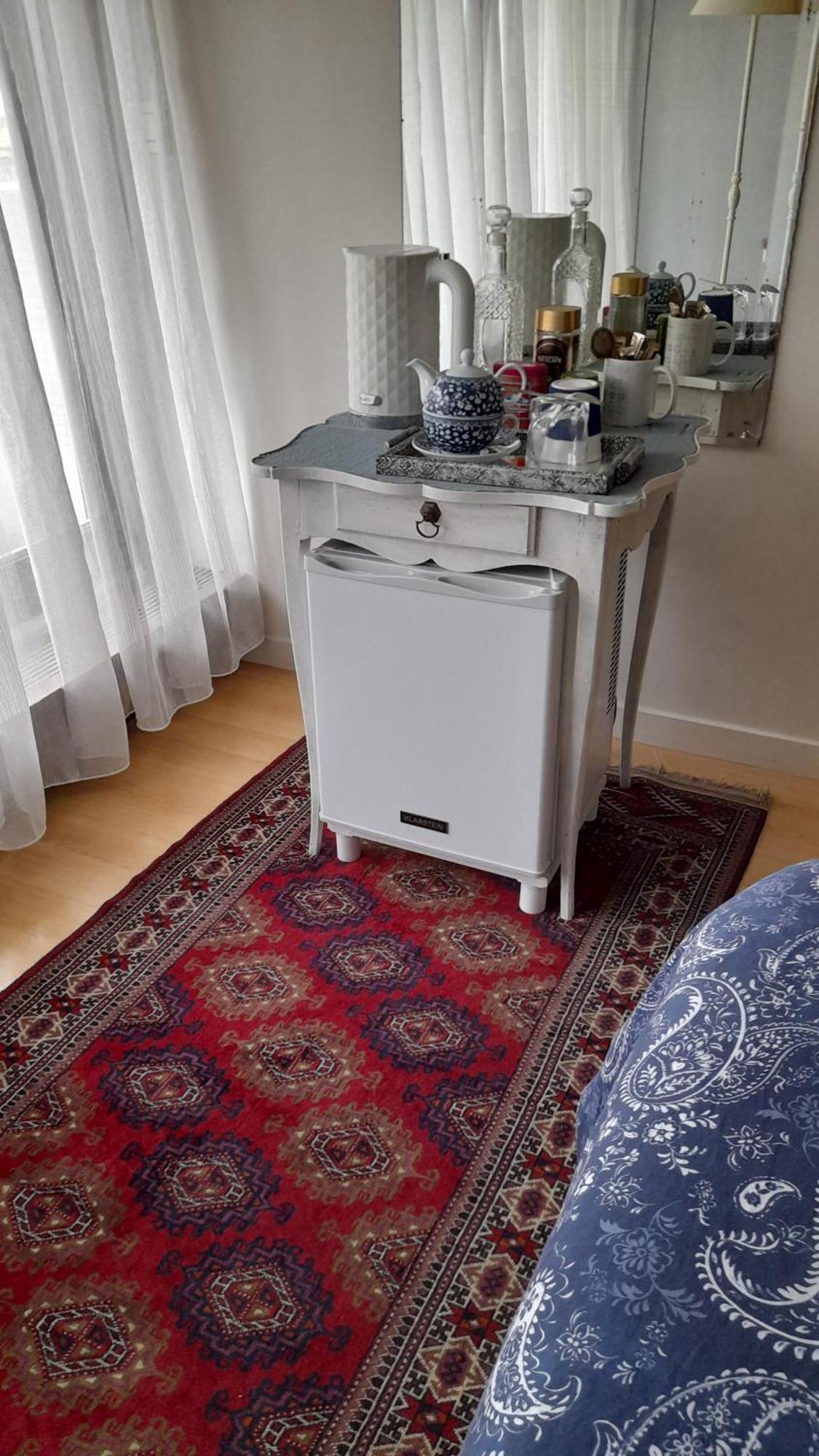 Porte De Versailles Parigi